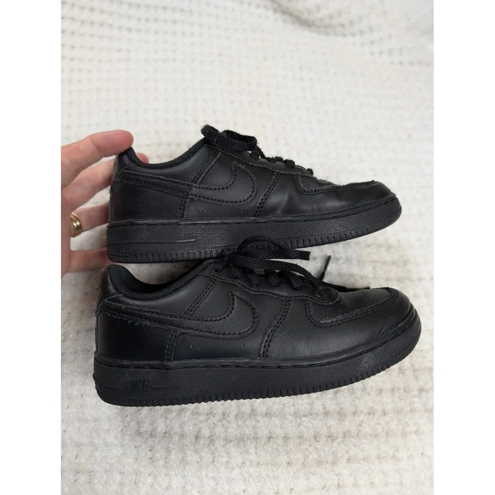 Nike air force